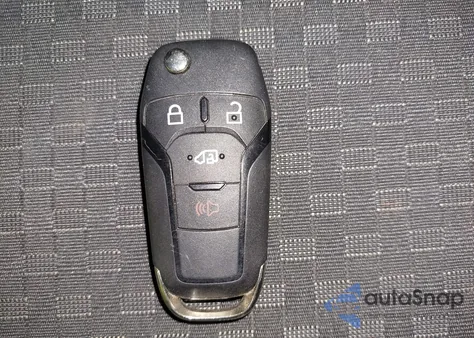 2023 Ford Transit Connect Xlt Passenger Wagon z USA, uszkodzony, nr VIN NM0GE9F28P1563991